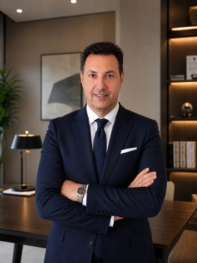 Dott. Francesco Monaco