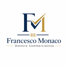 Studio Monaco Francesco